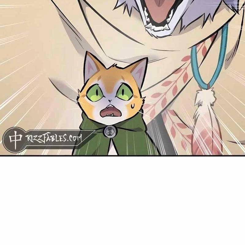 Làm Nông Dân Trong Tòa Tháp Thử Thách - Chapter 88 - Page 287