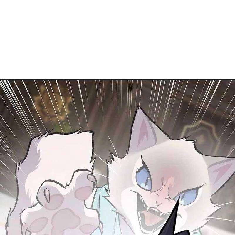 Làm Nông Dân Trong Tòa Tháp Thử Thách - Chapter 88 - Page 288