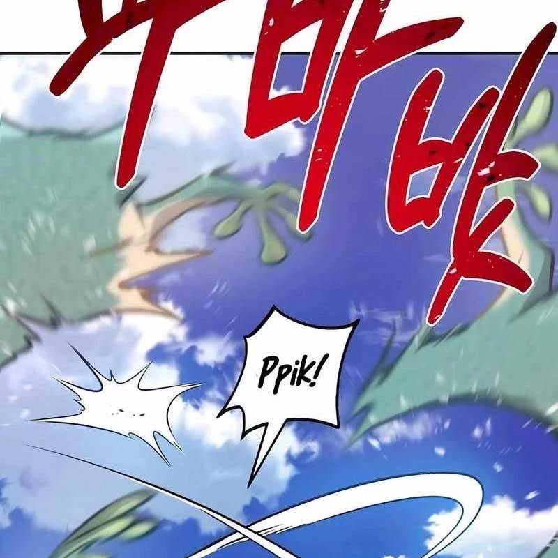 Làm Nông Dân Trong Tòa Tháp Thử Thách - Chapter 88 - Page 29