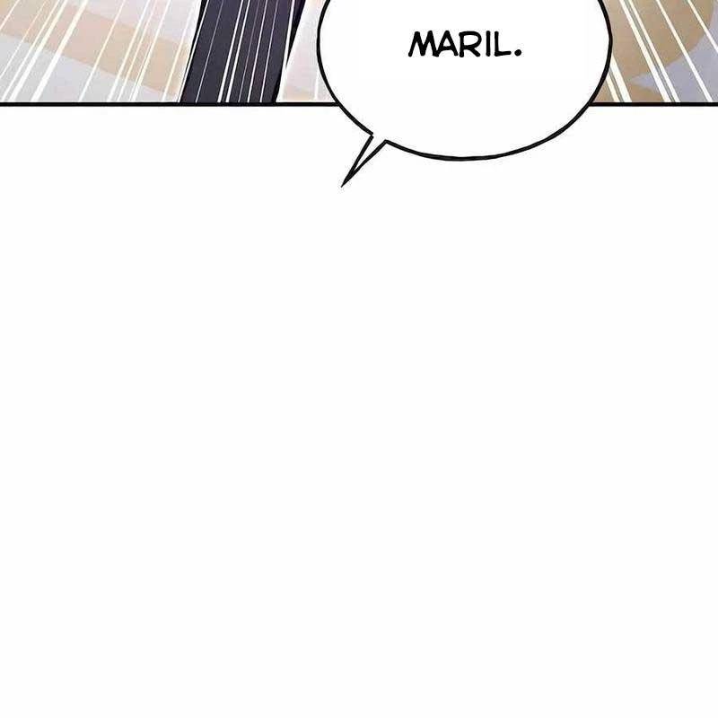 Làm Nông Dân Trong Tòa Tháp Thử Thách - Chapter 88 - Page 290