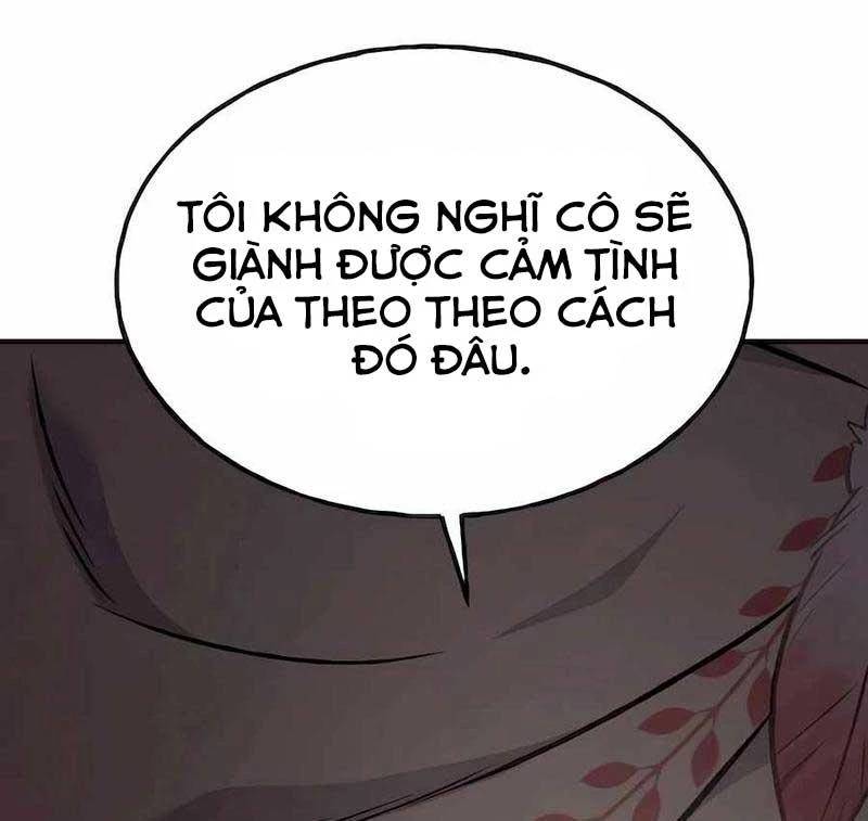 Làm Nông Dân Trong Tòa Tháp Thử Thách - Chapter 88 - Page 291