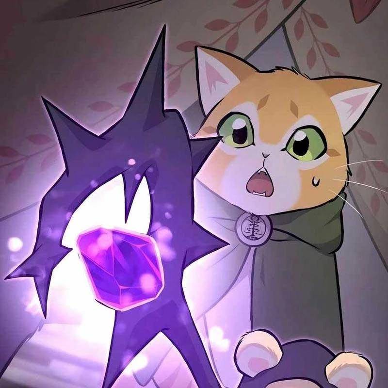 Làm Nông Dân Trong Tòa Tháp Thử Thách - Chapter 88 - Page 292