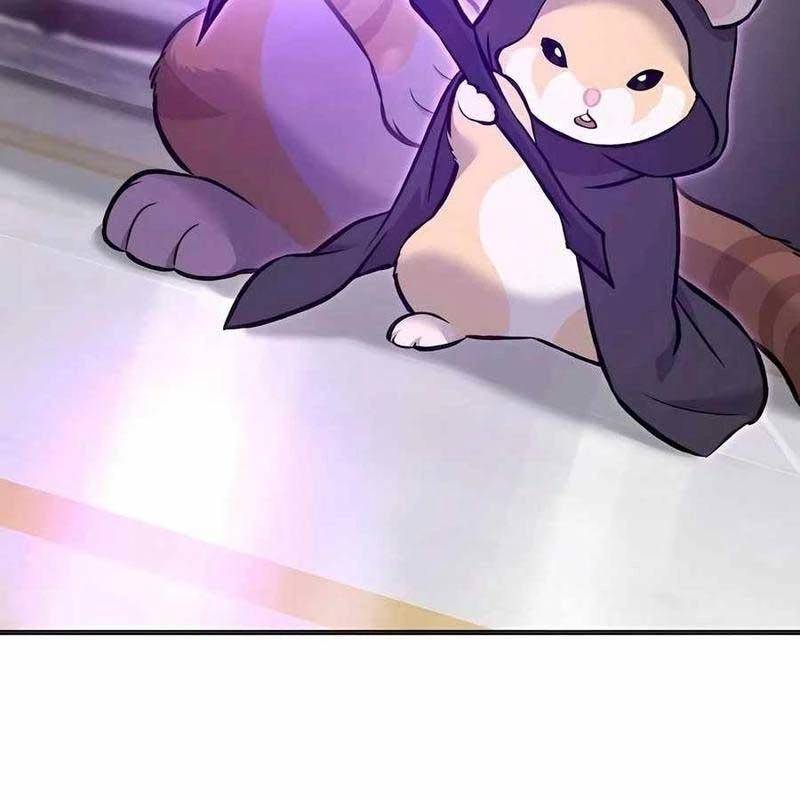 Làm Nông Dân Trong Tòa Tháp Thử Thách - Chapter 88 - Page 293