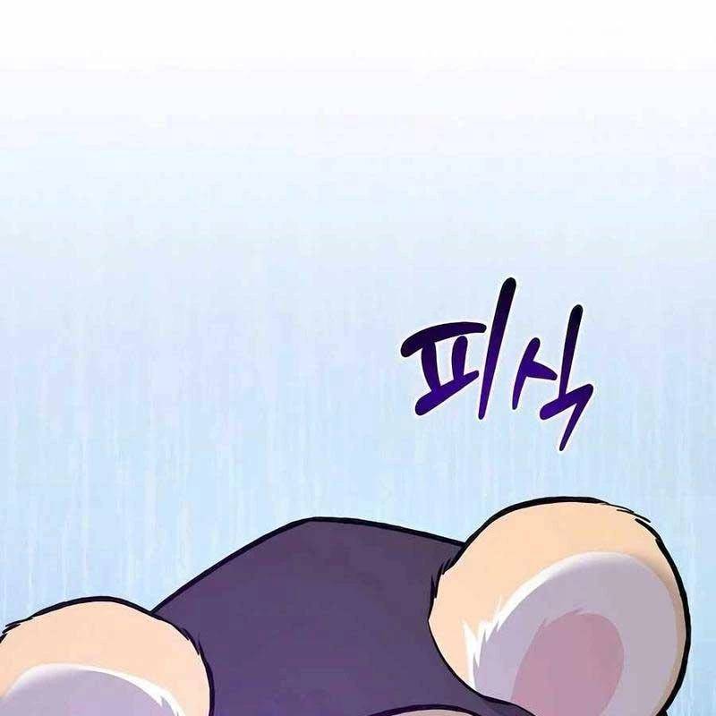 Làm Nông Dân Trong Tòa Tháp Thử Thách - Chapter 88 - Page 295