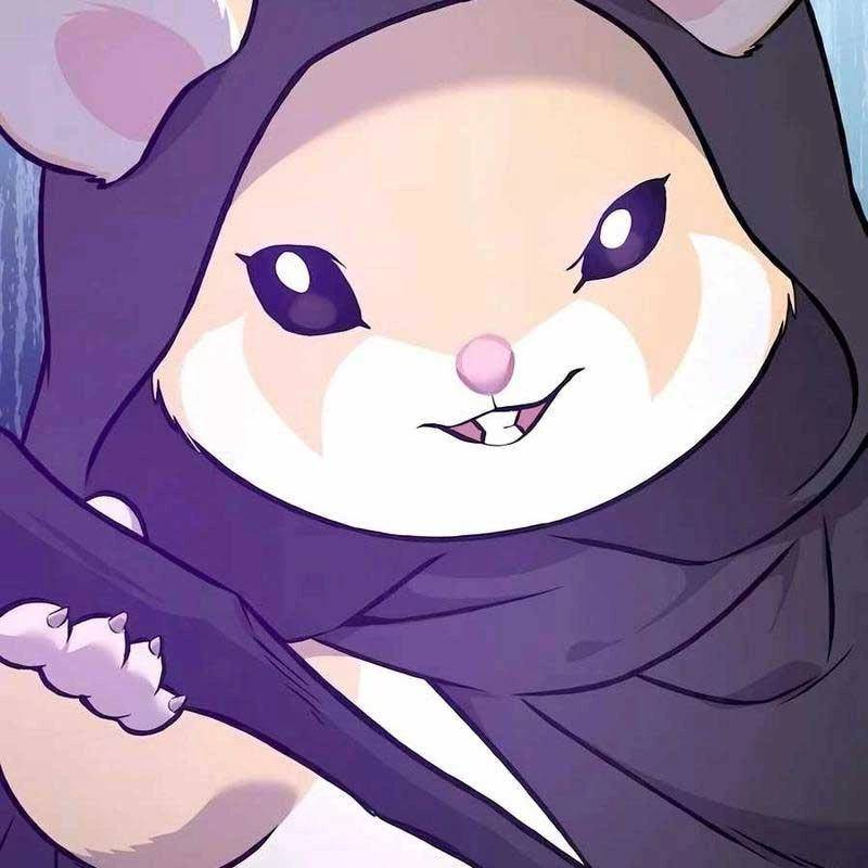 Làm Nông Dân Trong Tòa Tháp Thử Thách - Chapter 88 - Page 296