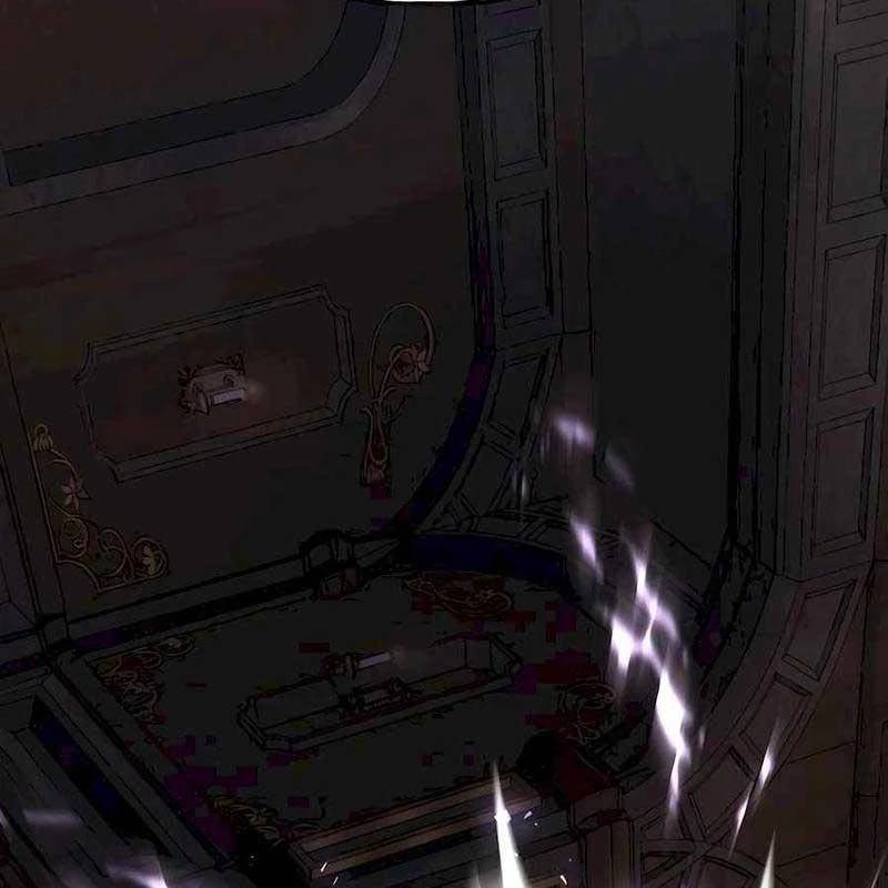 Làm Nông Dân Trong Tòa Tháp Thử Thách - Chapter 88 - Page 298