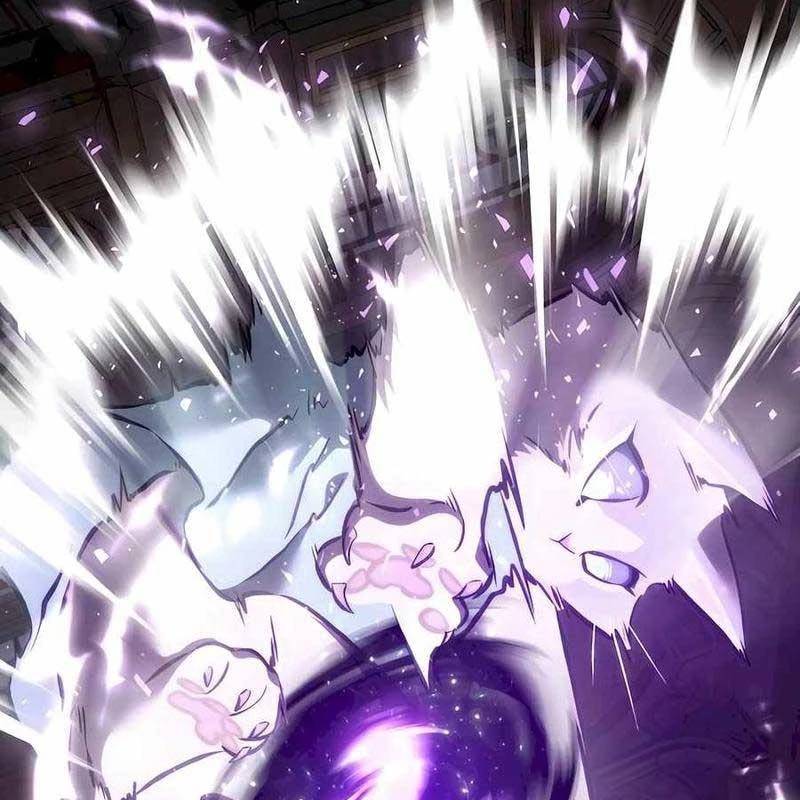 Làm Nông Dân Trong Tòa Tháp Thử Thách - Chapter 88 - Page 299