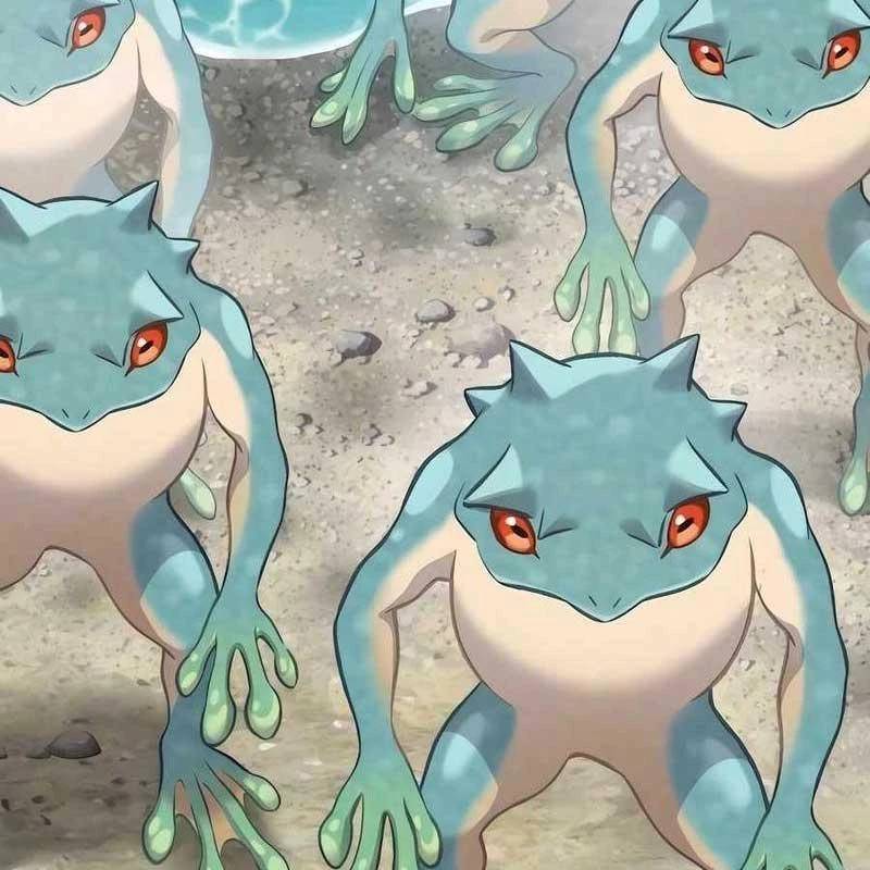 Làm Nông Dân Trong Tòa Tháp Thử Thách - Chapter 88 - Page 3