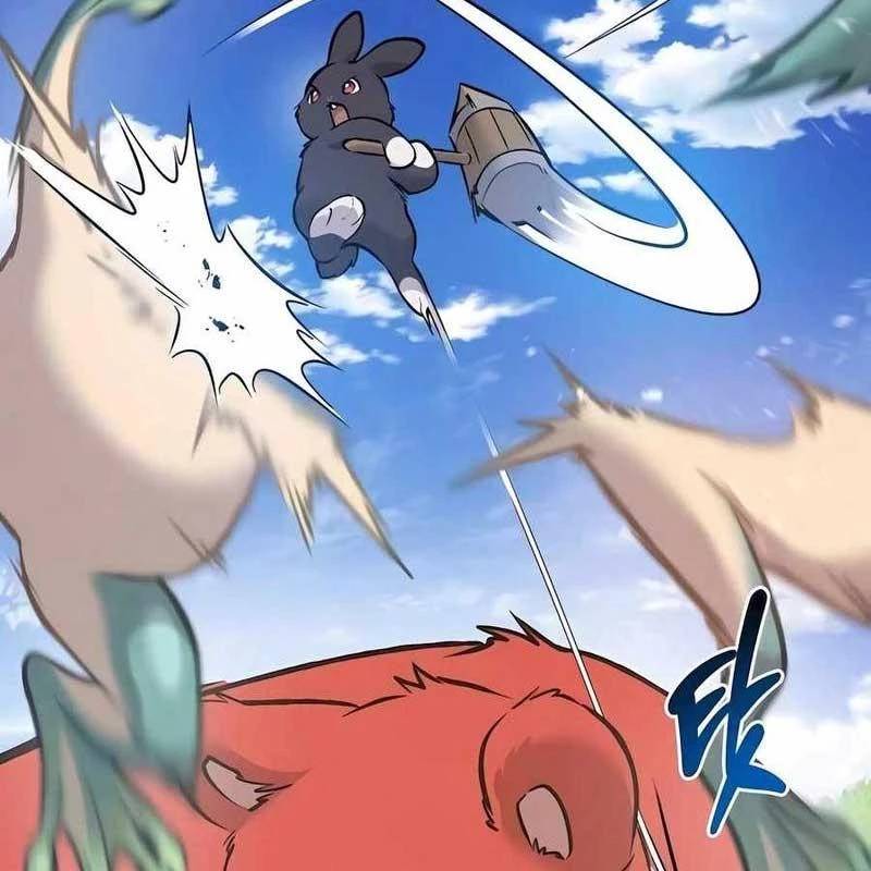 Làm Nông Dân Trong Tòa Tháp Thử Thách - Chapter 88 - Page 30