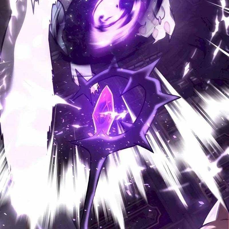 Làm Nông Dân Trong Tòa Tháp Thử Thách - Chapter 88 - Page 300