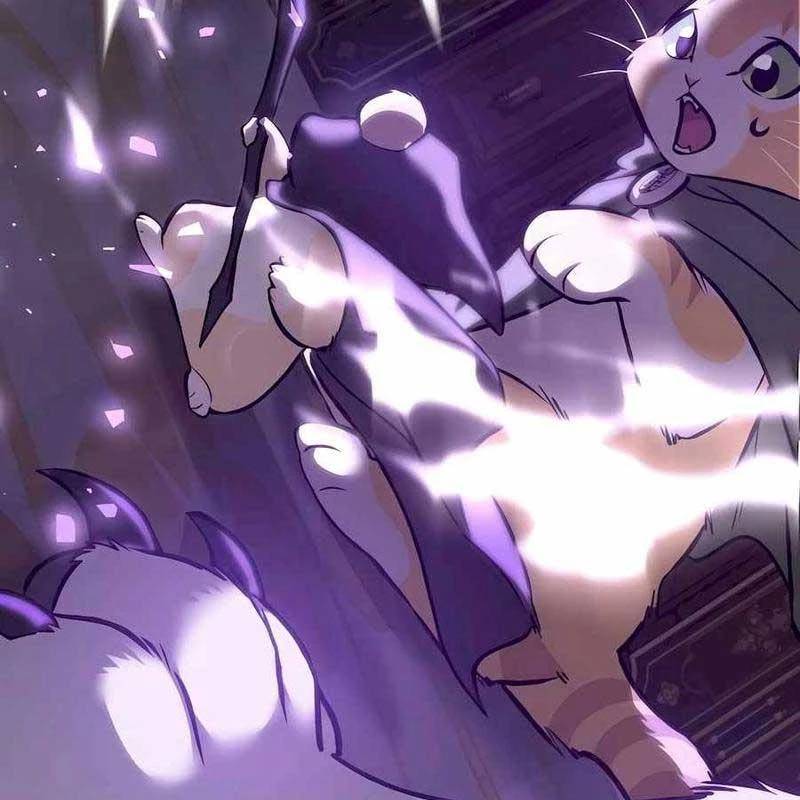 Làm Nông Dân Trong Tòa Tháp Thử Thách - Chapter 88 - Page 301