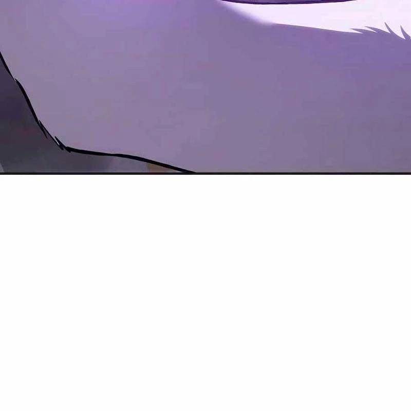 Làm Nông Dân Trong Tòa Tháp Thử Thách - Chapter 88 - Page 302