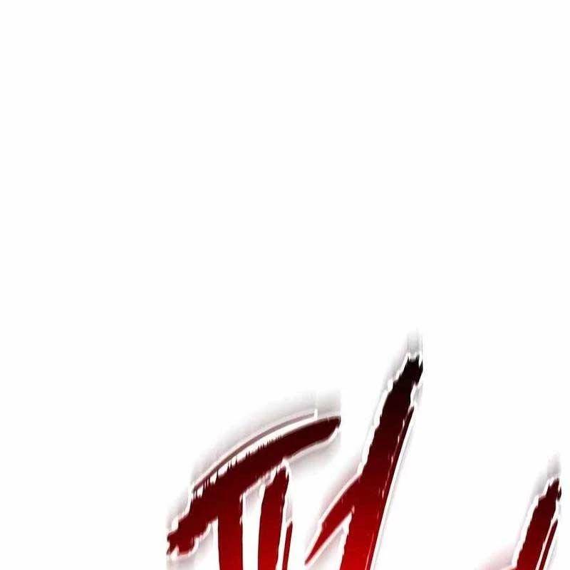 Làm Nông Dân Trong Tòa Tháp Thử Thách - Chapter 88 - Page 303