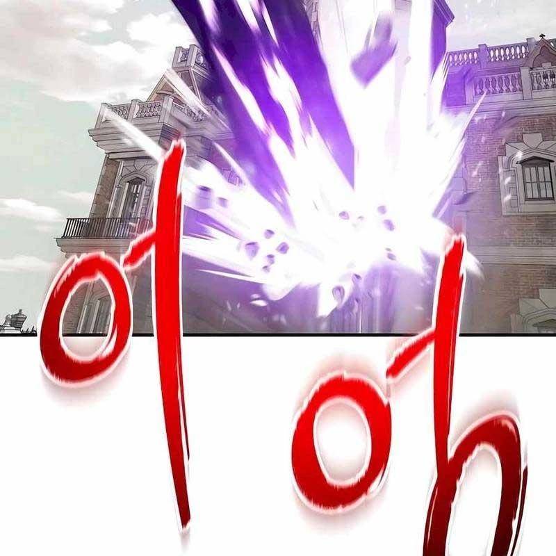 Làm Nông Dân Trong Tòa Tháp Thử Thách - Chapter 88 - Page 305