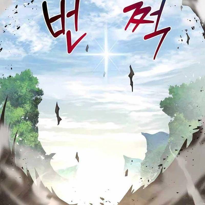 Làm Nông Dân Trong Tòa Tháp Thử Thách - Chapter 88 - Page 307
