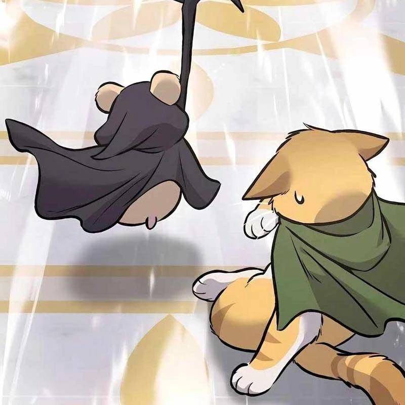 Làm Nông Dân Trong Tòa Tháp Thử Thách - Chapter 88 - Page 309