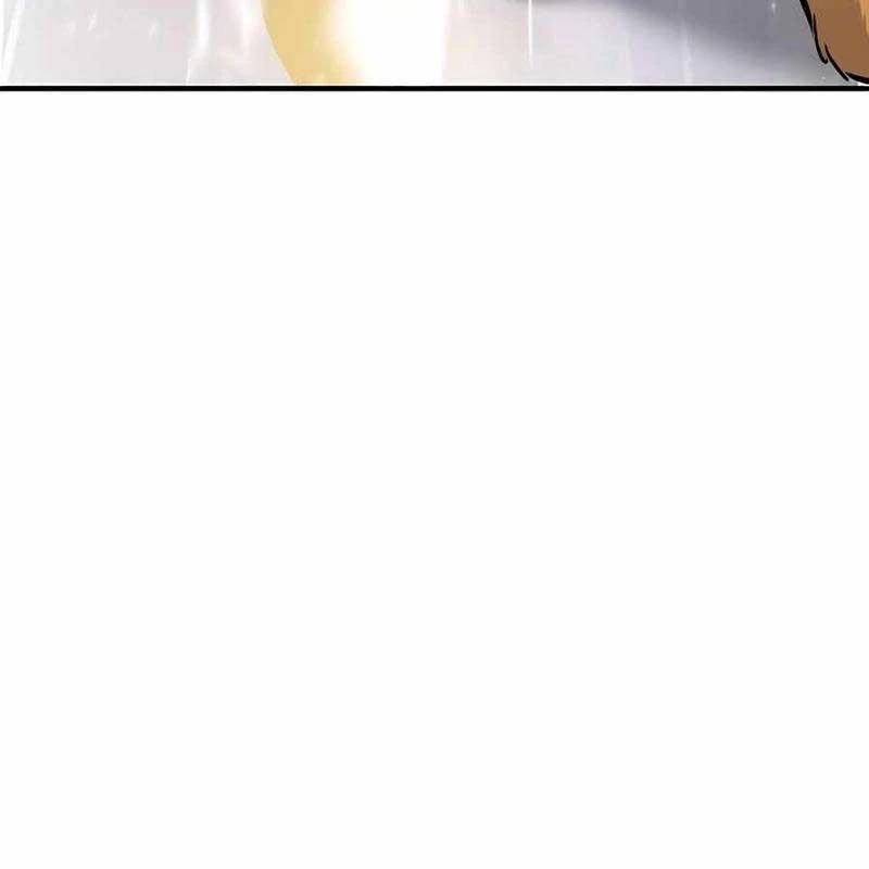 Làm Nông Dân Trong Tòa Tháp Thử Thách - Chapter 88 - Page 310