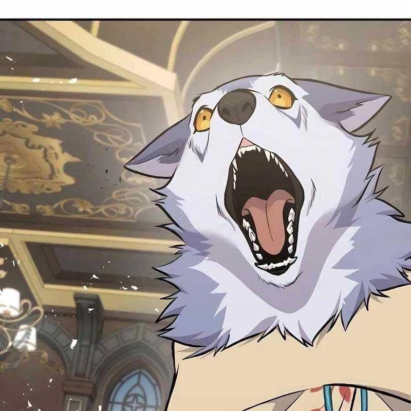 Làm Nông Dân Trong Tòa Tháp Thử Thách - Chapter 88 - Page 311