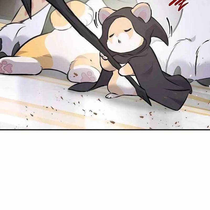 Làm Nông Dân Trong Tòa Tháp Thử Thách - Chapter 88 - Page 313