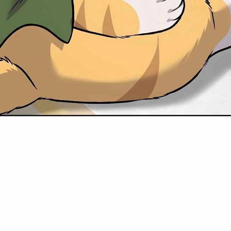 Làm Nông Dân Trong Tòa Tháp Thử Thách - Chapter 88 - Page 316