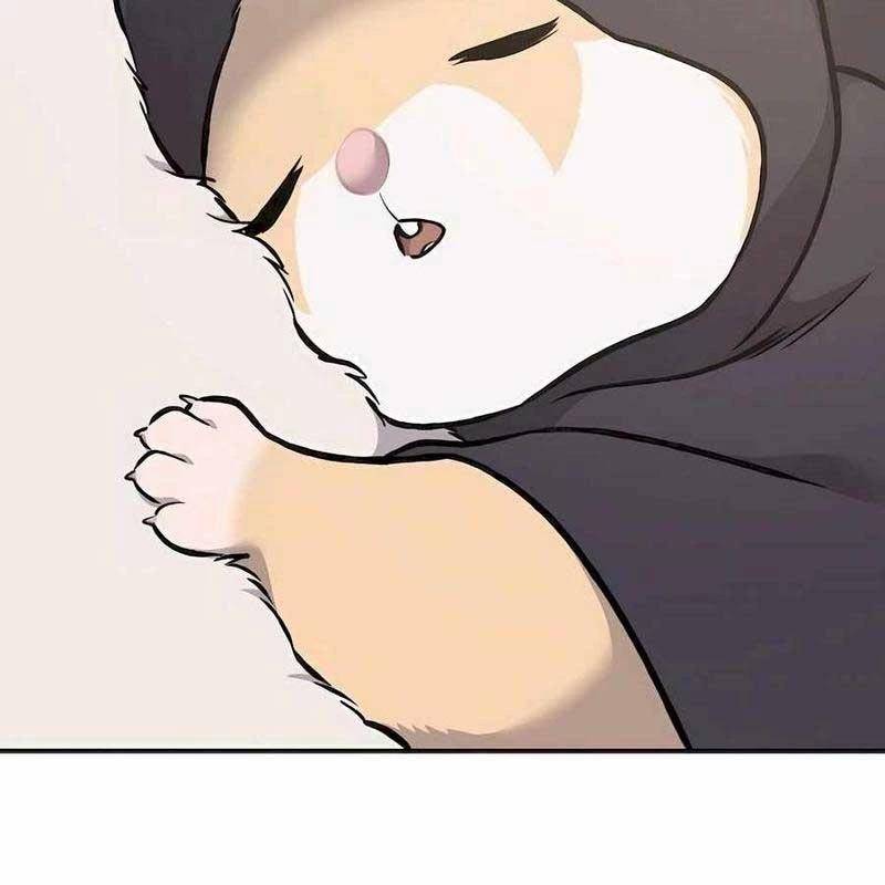 Làm Nông Dân Trong Tòa Tháp Thử Thách - Chapter 88 - Page 318