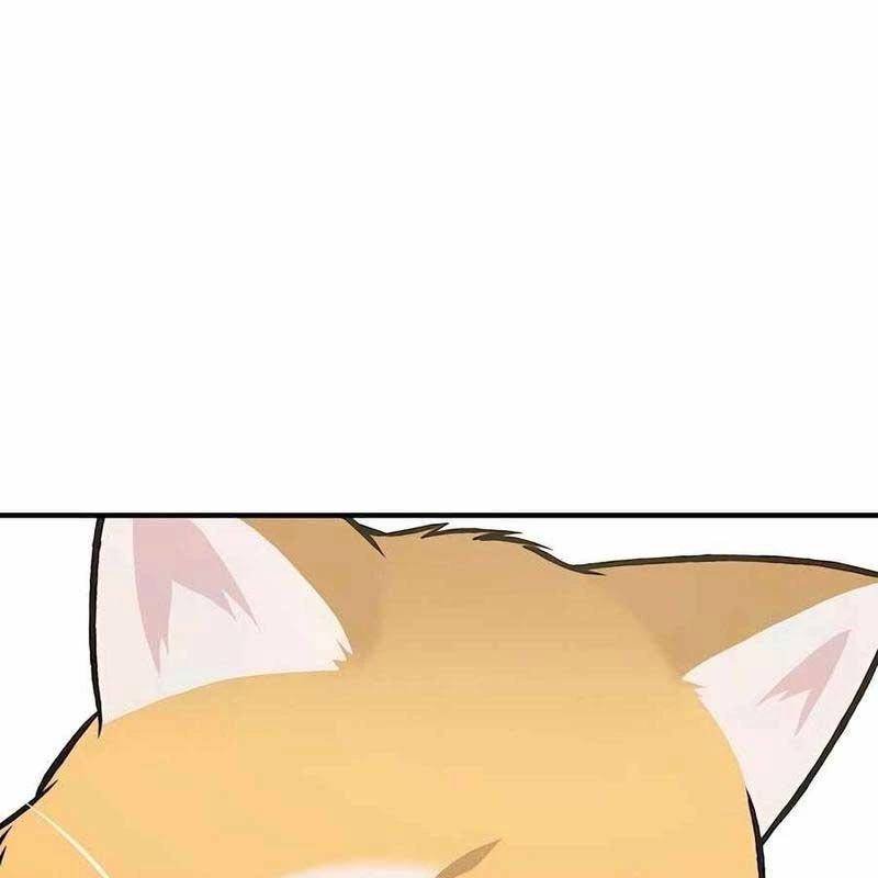 Làm Nông Dân Trong Tòa Tháp Thử Thách - Chapter 88 - Page 319