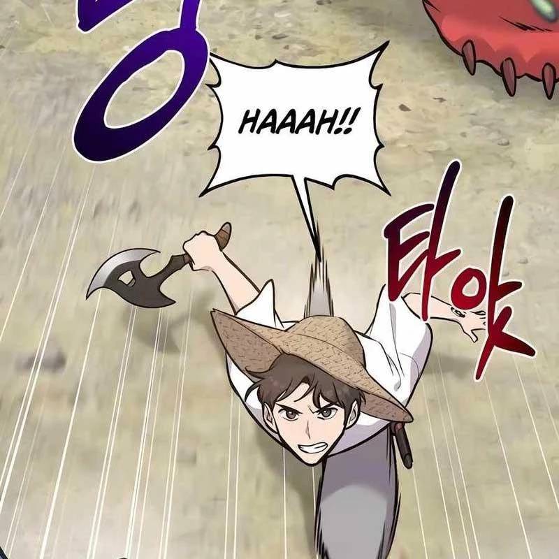 Làm Nông Dân Trong Tòa Tháp Thử Thách - Chapter 88 - Page 32