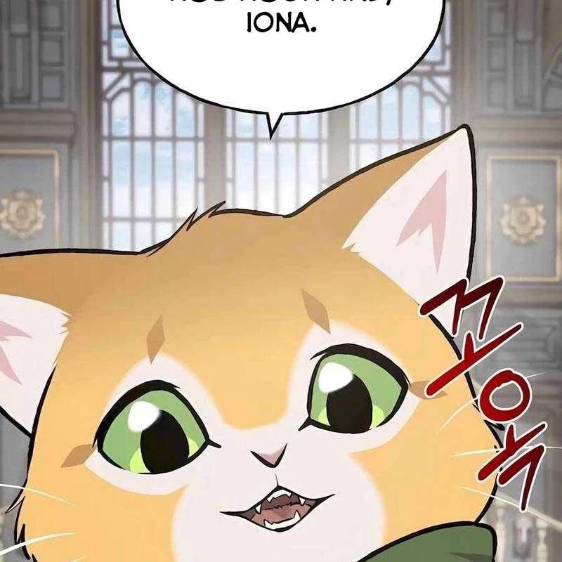 Làm Nông Dân Trong Tòa Tháp Thử Thách - Chapter 88 - Page 321