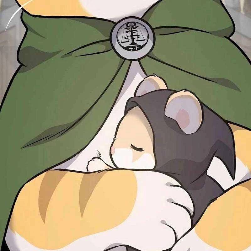 Làm Nông Dân Trong Tòa Tháp Thử Thách - Chapter 88 - Page 322