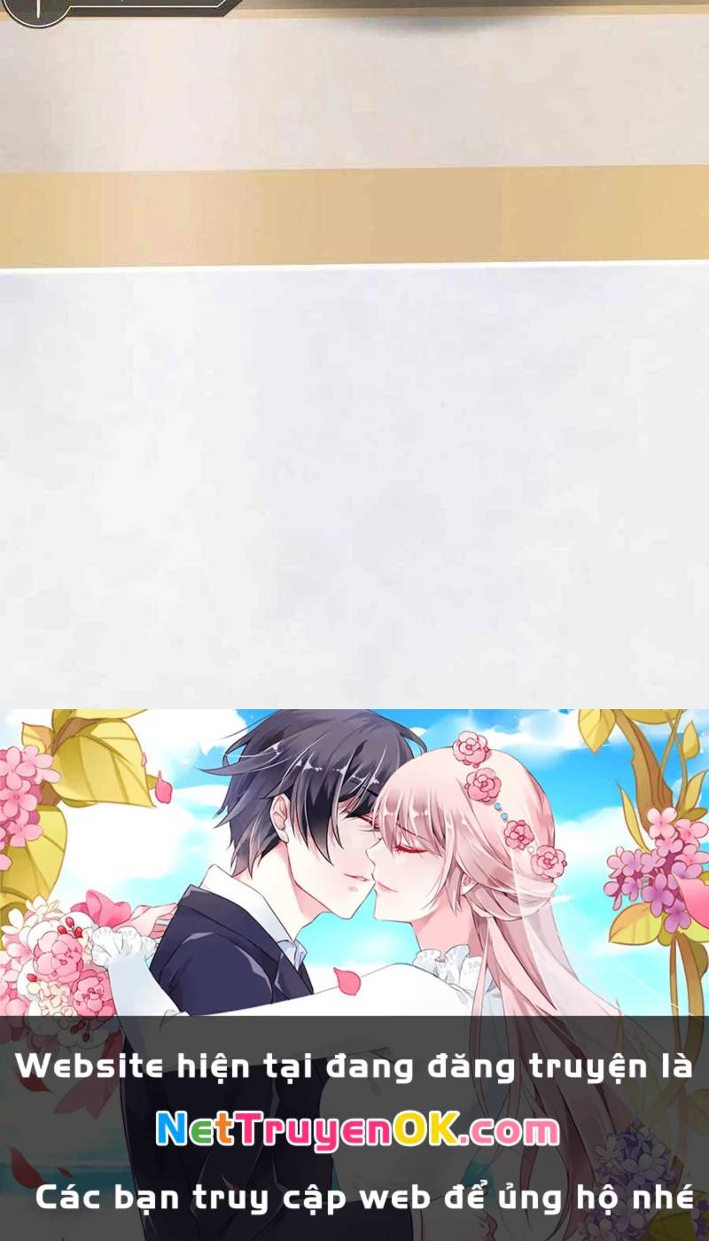 Làm Nông Dân Trong Tòa Tháp Thử Thách - Chapter 88 - Page 324