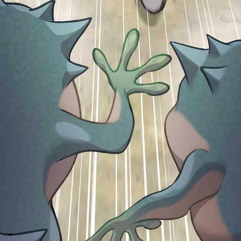 Làm Nông Dân Trong Tòa Tháp Thử Thách - Chapter 88 - Page 33