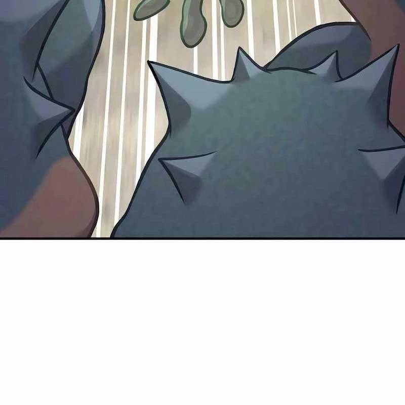 Làm Nông Dân Trong Tòa Tháp Thử Thách - Chapter 88 - Page 34