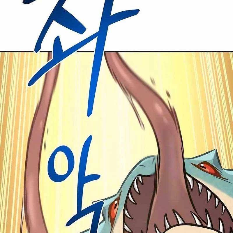 Làm Nông Dân Trong Tòa Tháp Thử Thách - Chapter 88 - Page 36