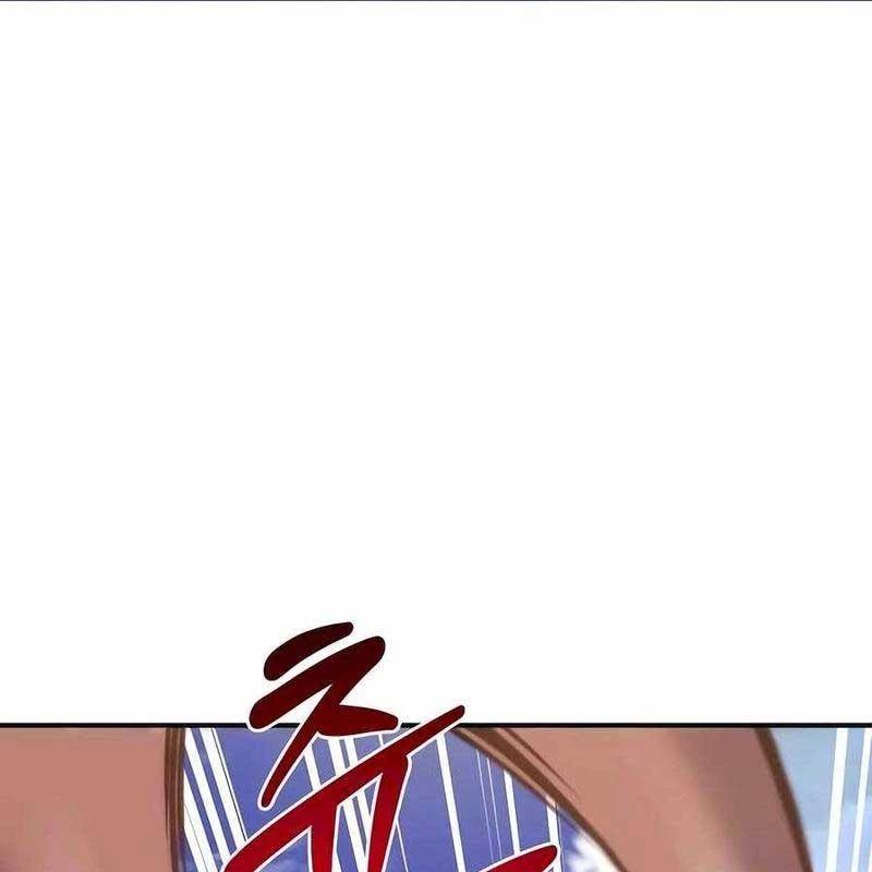 Làm Nông Dân Trong Tòa Tháp Thử Thách - Chapter 88 - Page 38