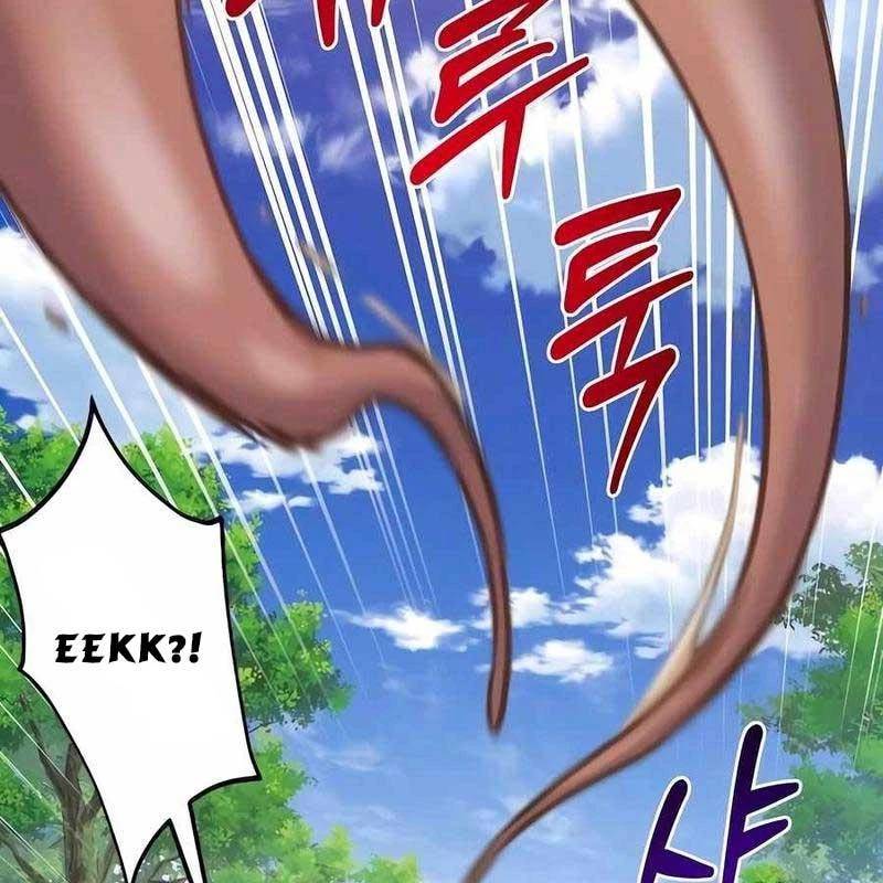 Làm Nông Dân Trong Tòa Tháp Thử Thách - Chapter 88 - Page 39