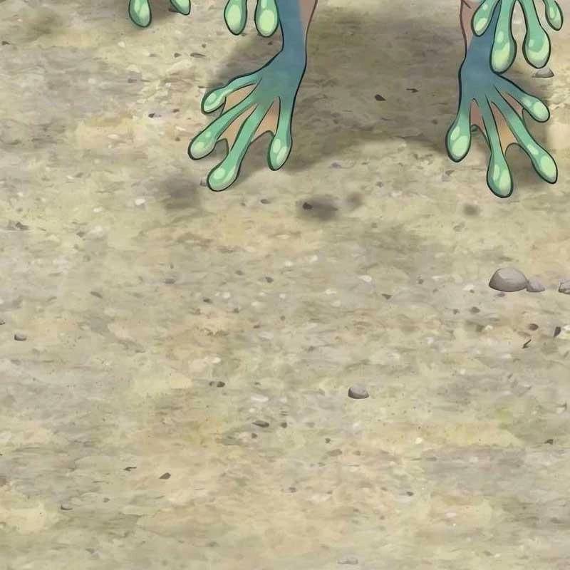 Làm Nông Dân Trong Tòa Tháp Thử Thách - Chapter 88 - Page 4