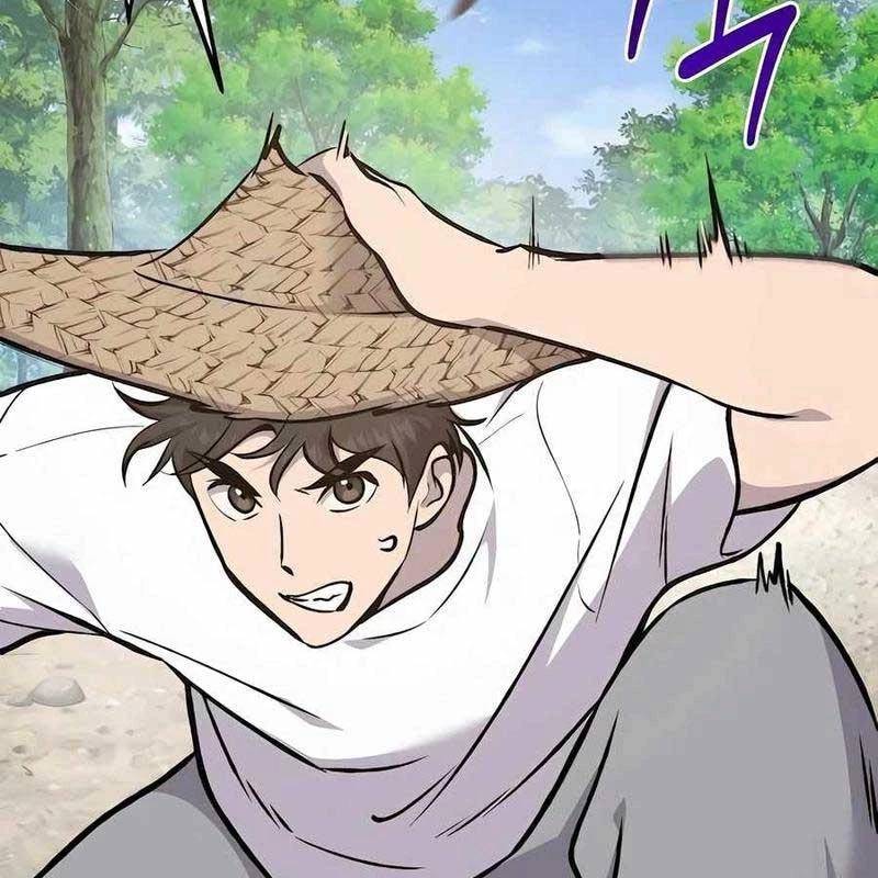 Làm Nông Dân Trong Tòa Tháp Thử Thách - Chapter 88 - Page 40