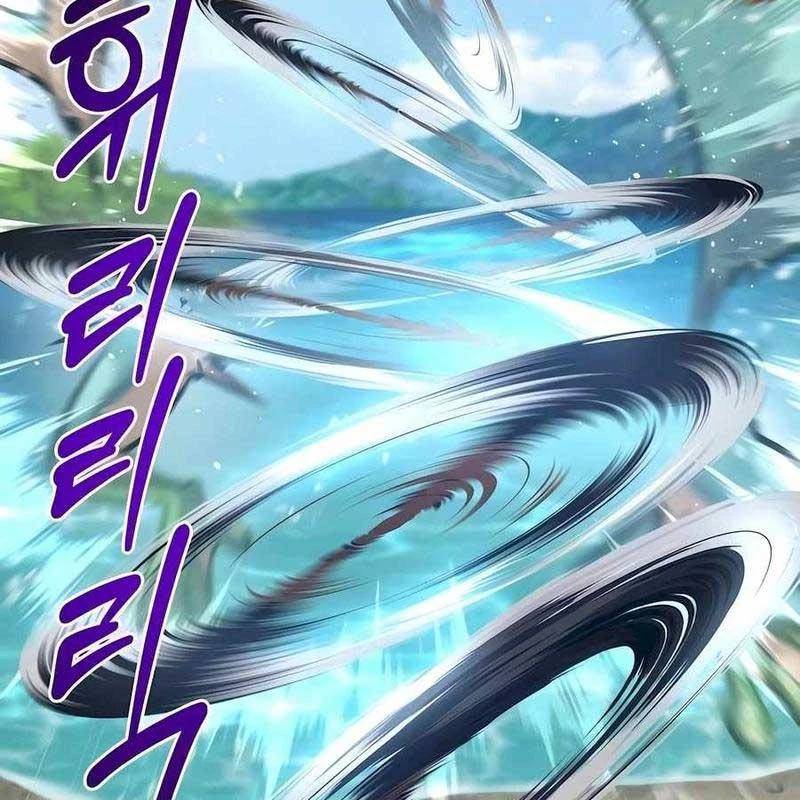 Làm Nông Dân Trong Tòa Tháp Thử Thách - Chapter 88 - Page 44