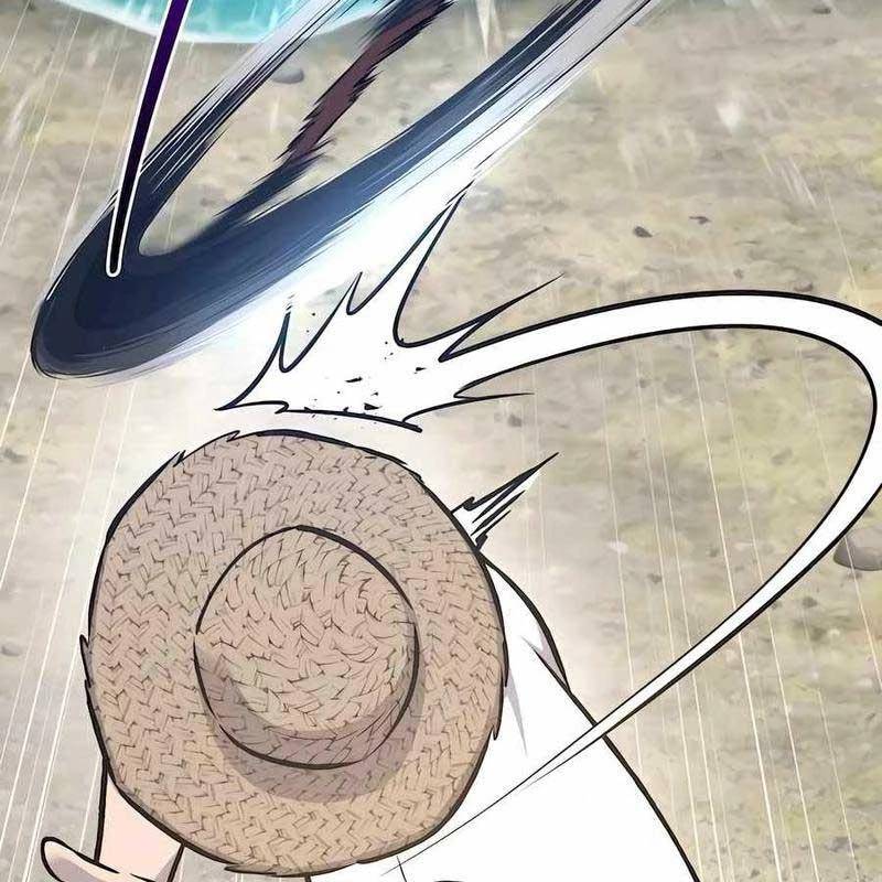 Làm Nông Dân Trong Tòa Tháp Thử Thách - Chapter 88 - Page 45