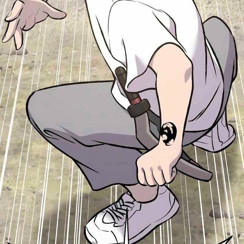 Làm Nông Dân Trong Tòa Tháp Thử Thách - Chapter 88 - Page 46