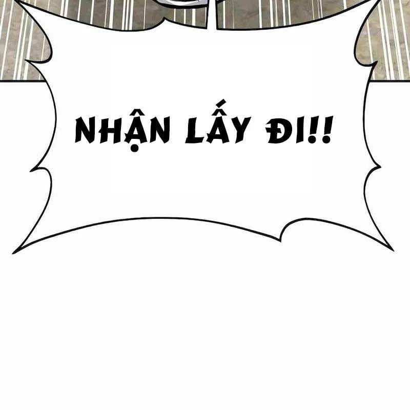 Làm Nông Dân Trong Tòa Tháp Thử Thách - Chapter 88 - Page 47