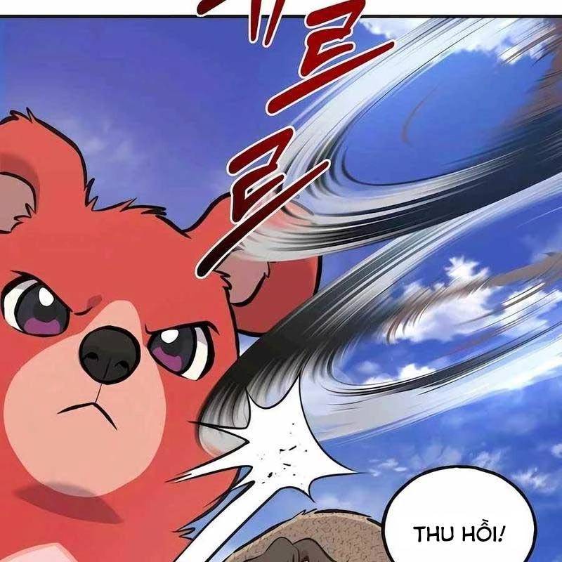 Làm Nông Dân Trong Tòa Tháp Thử Thách - Chapter 88 - Page 49