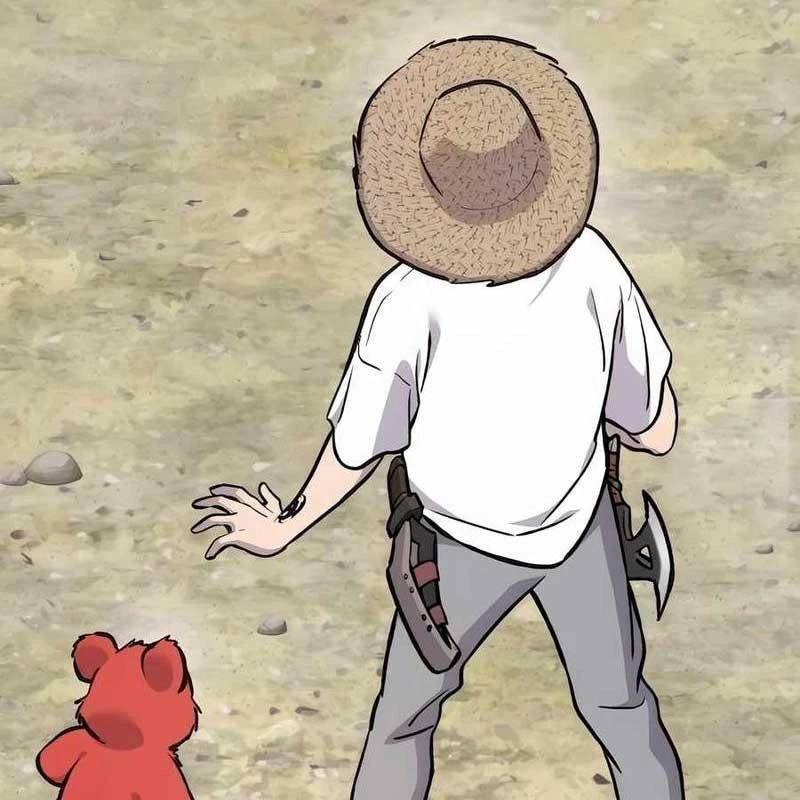 Làm Nông Dân Trong Tòa Tháp Thử Thách - Chapter 88 - Page 5