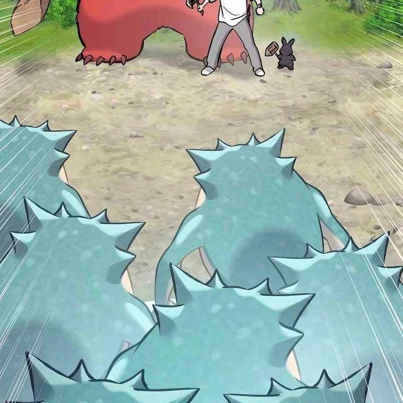 Làm Nông Dân Trong Tòa Tháp Thử Thách - Chapter 88 - Page 56