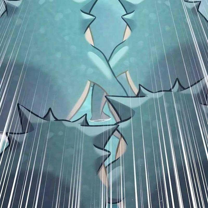 Làm Nông Dân Trong Tòa Tháp Thử Thách - Chapter 88 - Page 57