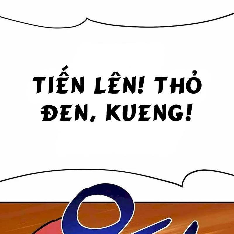 Làm Nông Dân Trong Tòa Tháp Thử Thách - Chapter 88 - Page 59