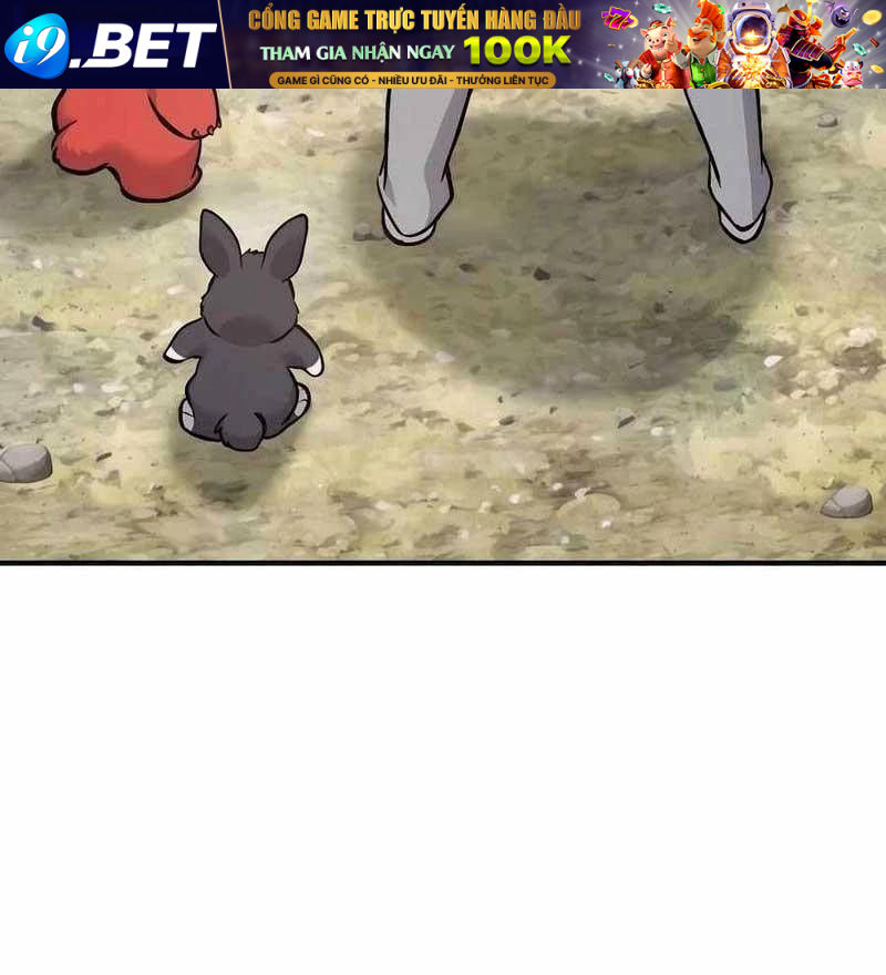 Làm Nông Dân Trong Tòa Tháp Thử Thách - Chapter 88 - Page 6