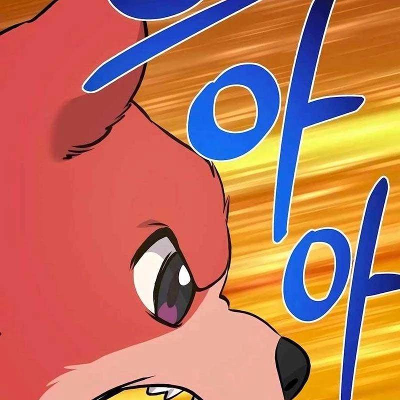 Làm Nông Dân Trong Tòa Tháp Thử Thách - Chapter 88 - Page 60