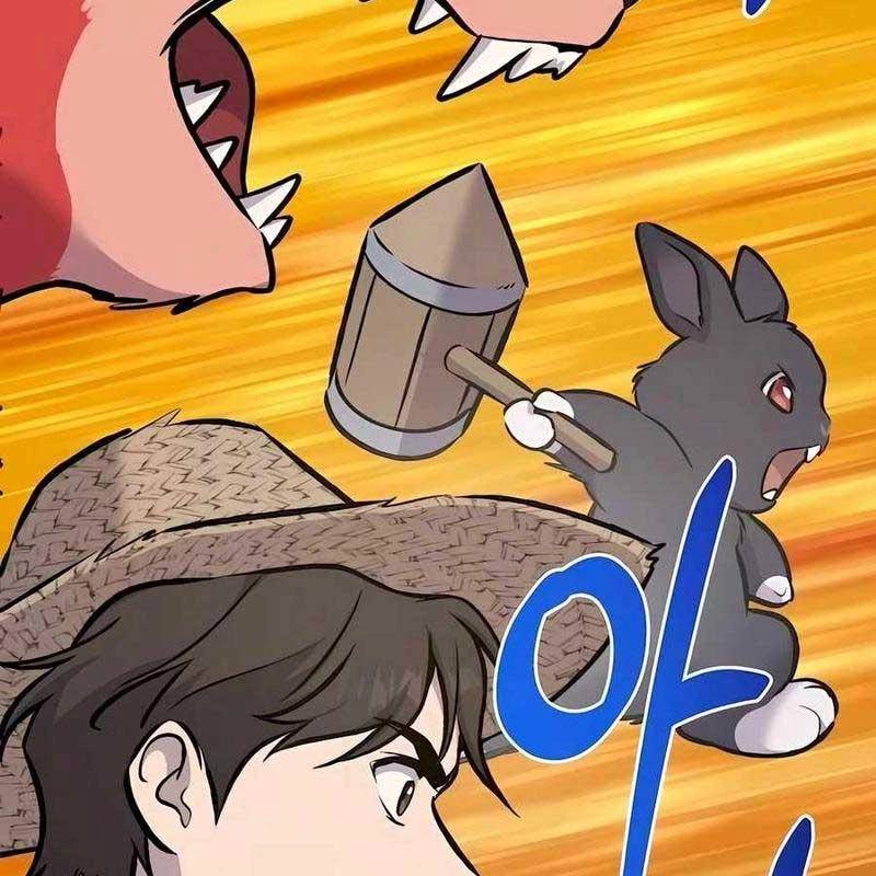 Làm Nông Dân Trong Tòa Tháp Thử Thách - Chapter 88 - Page 61