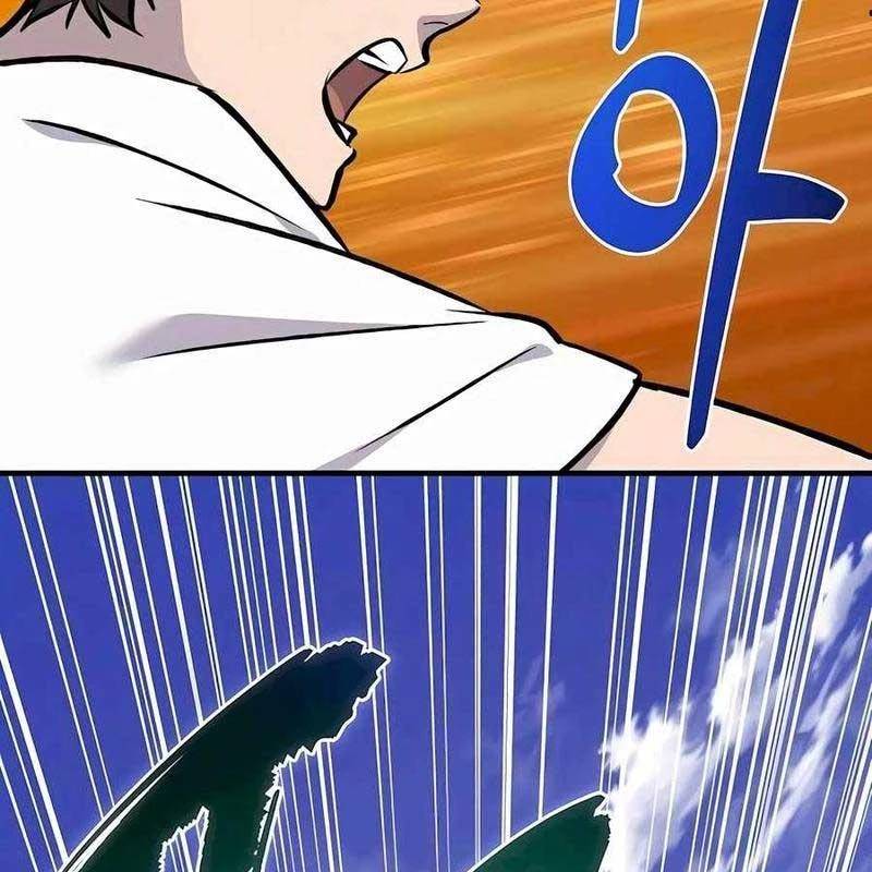 Làm Nông Dân Trong Tòa Tháp Thử Thách - Chapter 88 - Page 62